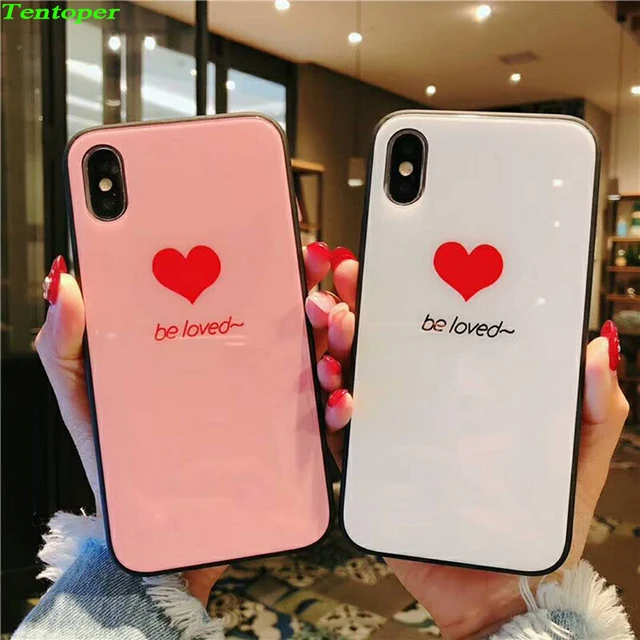 glass iphone 8 plus phone case glass iphone 8 plus phone case