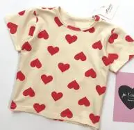 Tee Одинаковое платье для мамы и дочки; детская одежда; Изысканные одинаковые комплекты для семьи - Цвет: Tee