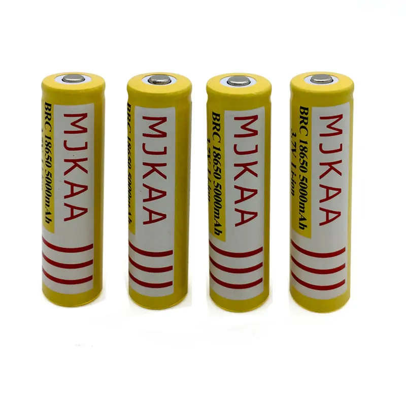 18650_5000mAh_800_3