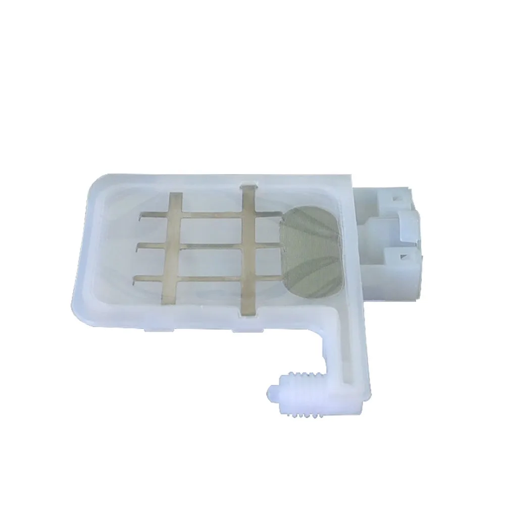 DX5-Wit-Color-9000-Skycolor-3180-4180-5160 (1)