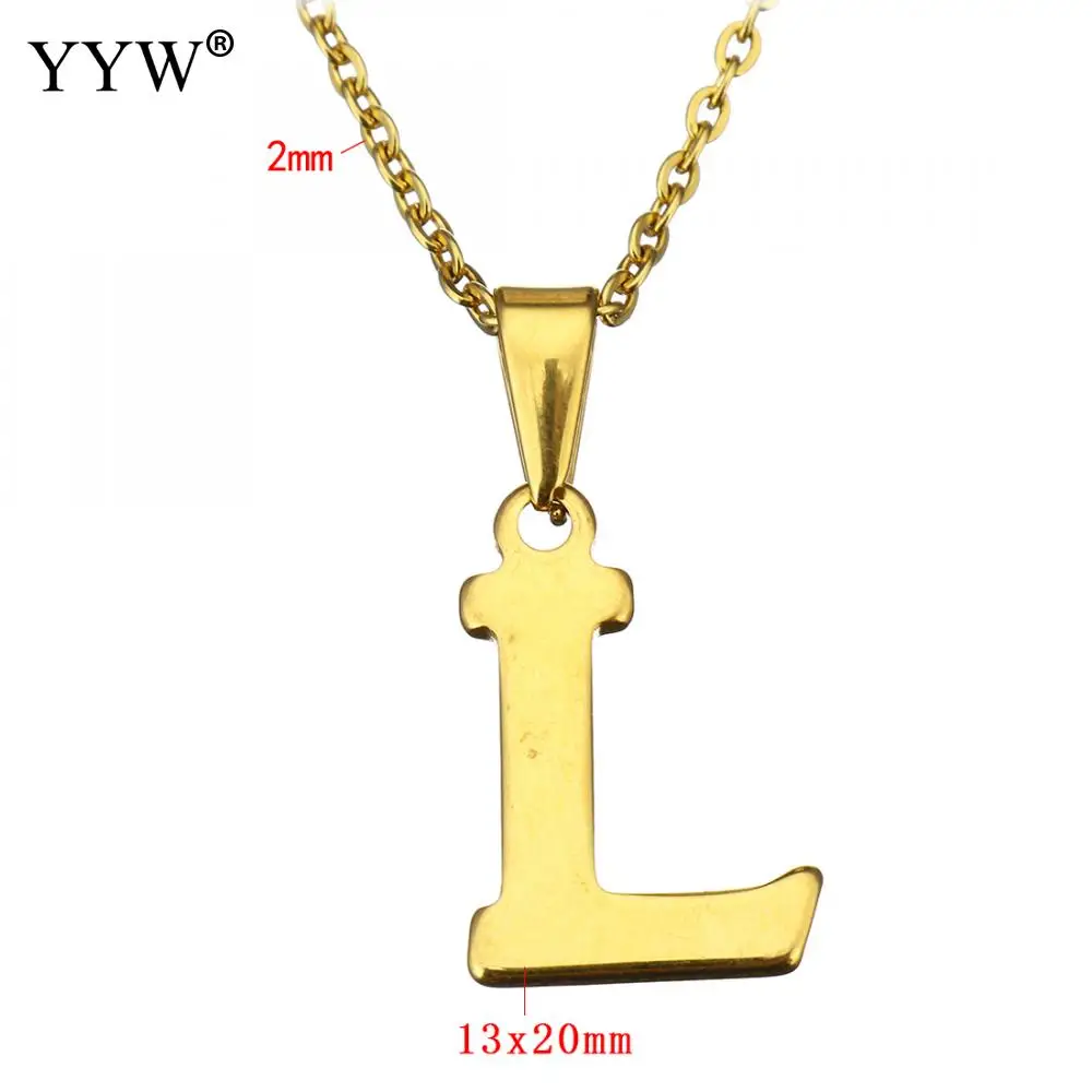l