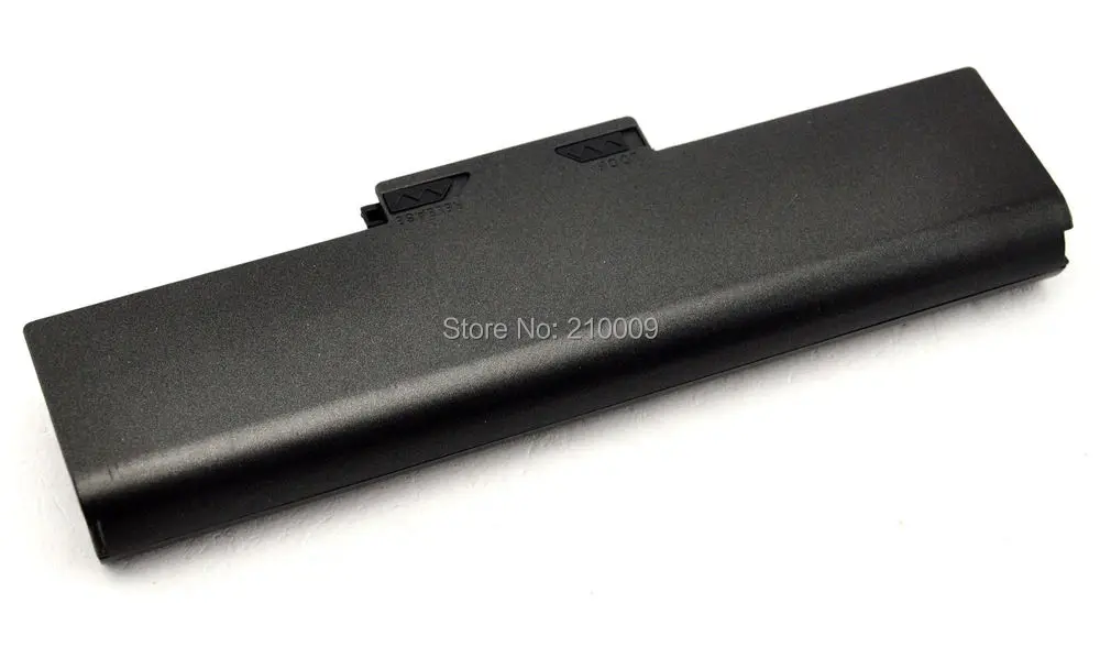 BPS13 6C 5.jpg