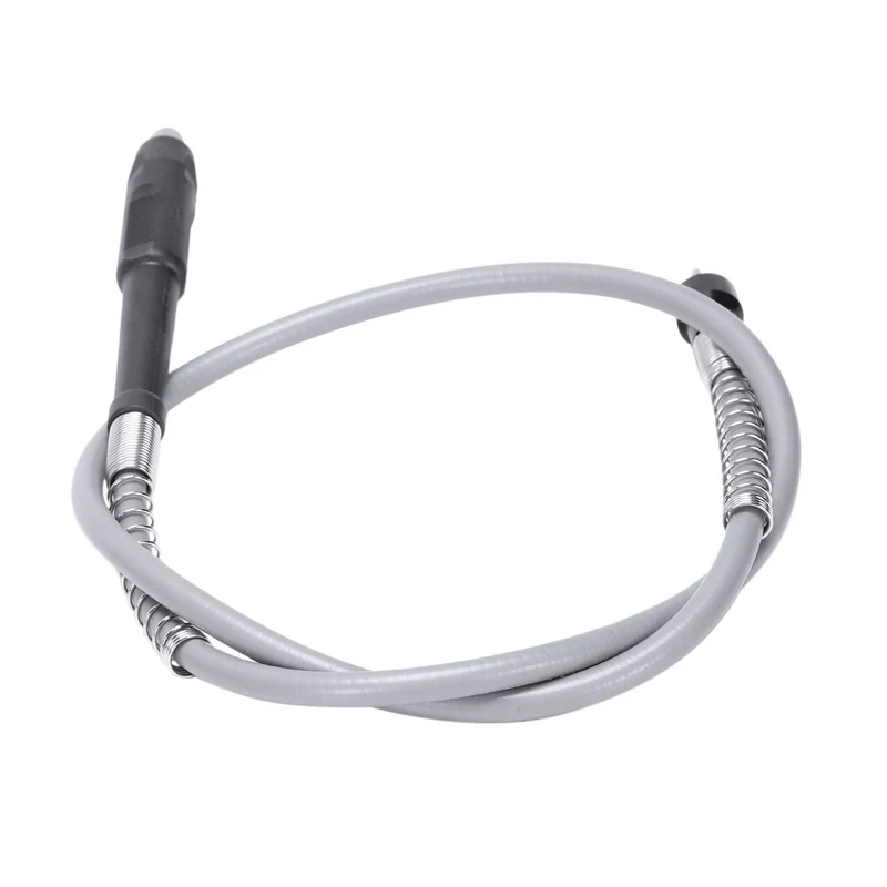 BMBY-Power Tools Accessories Flexible Shaft 106Cm Rotary Tool Fits For Mini Electric Drill Grinder Engraver Polishing Machine