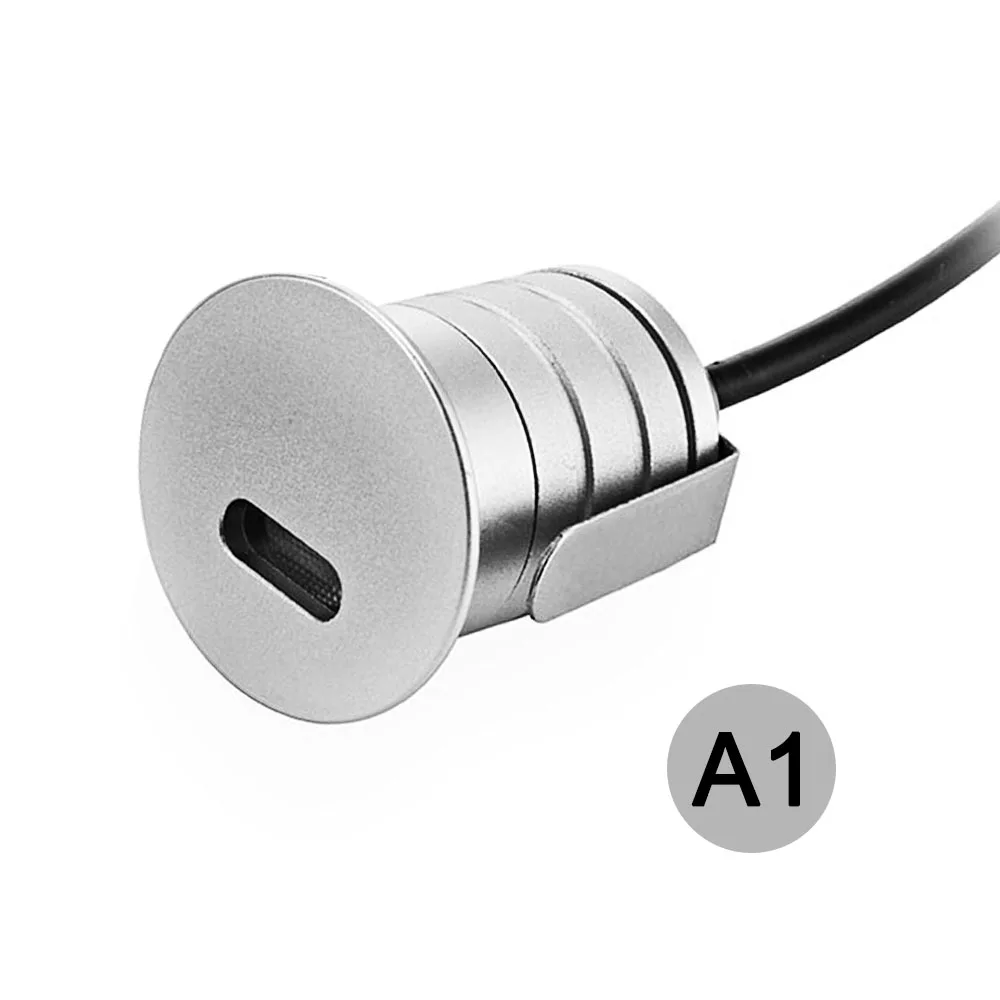 Купить гудленд мини prove телефон свет в постоянного тока 12 в 24 в ...