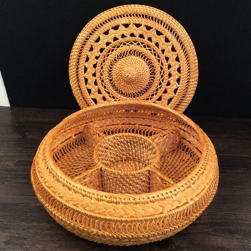 3031860596_717669068