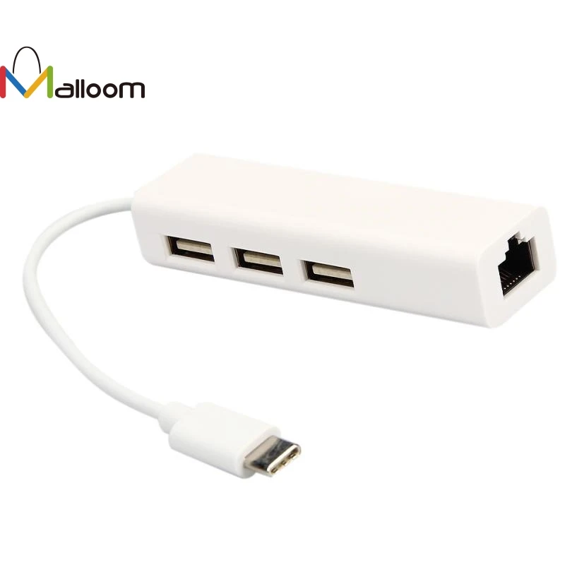 USB 3. 0 Type C + 3 1 с портами|port hub|usb 2.0hub port usb |