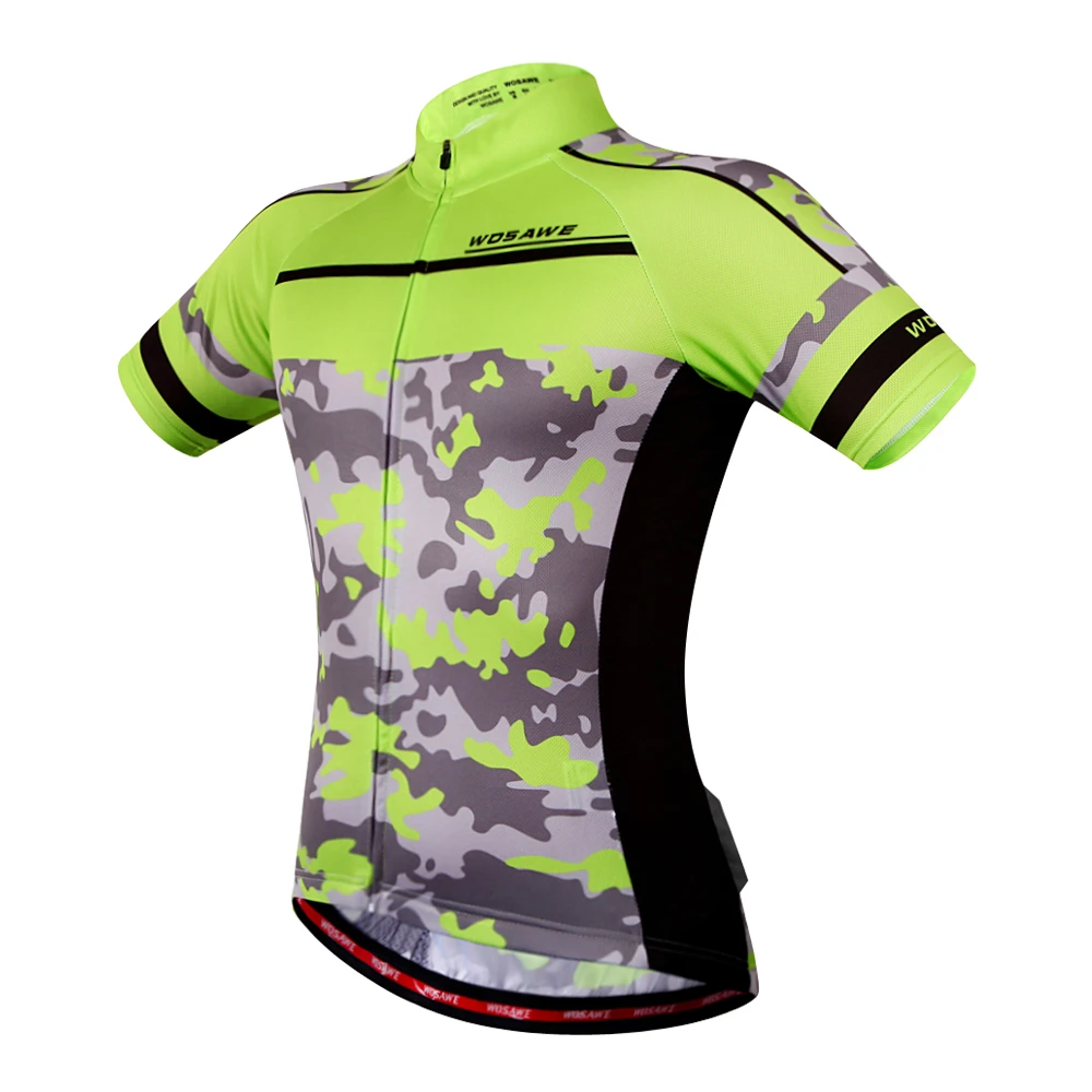 Online Get Cheap Cycling Jerseys Cheap Aliexpress Alibaba Group for Incredible and Interesting cycling jerseys cheap intended for Desire