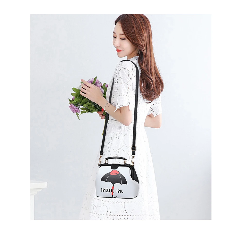 STB-1035(1)_11