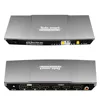 KVM Switches