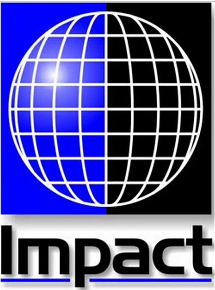 2020 грузовики 2018 11 (Impact) информация о ремонте запасных частях + Prosis 2019 08 детали и