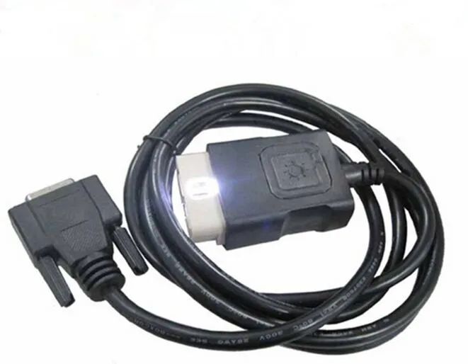2019 с реле nec VD TCS CDP одноплатный bluetooth 2016R0 delphis ds150e сканер autocoms диагностический