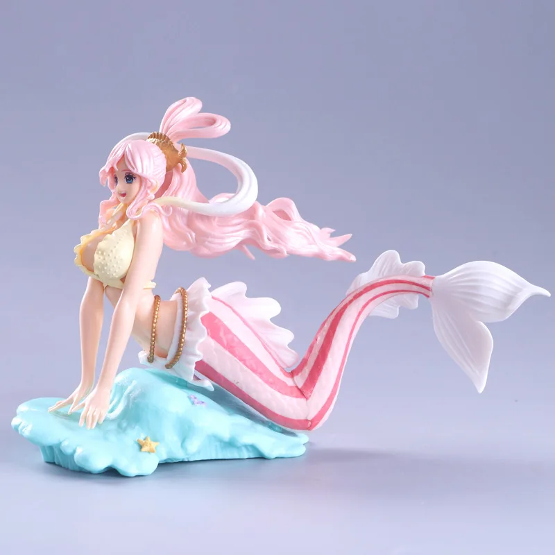 8649690430_324167750