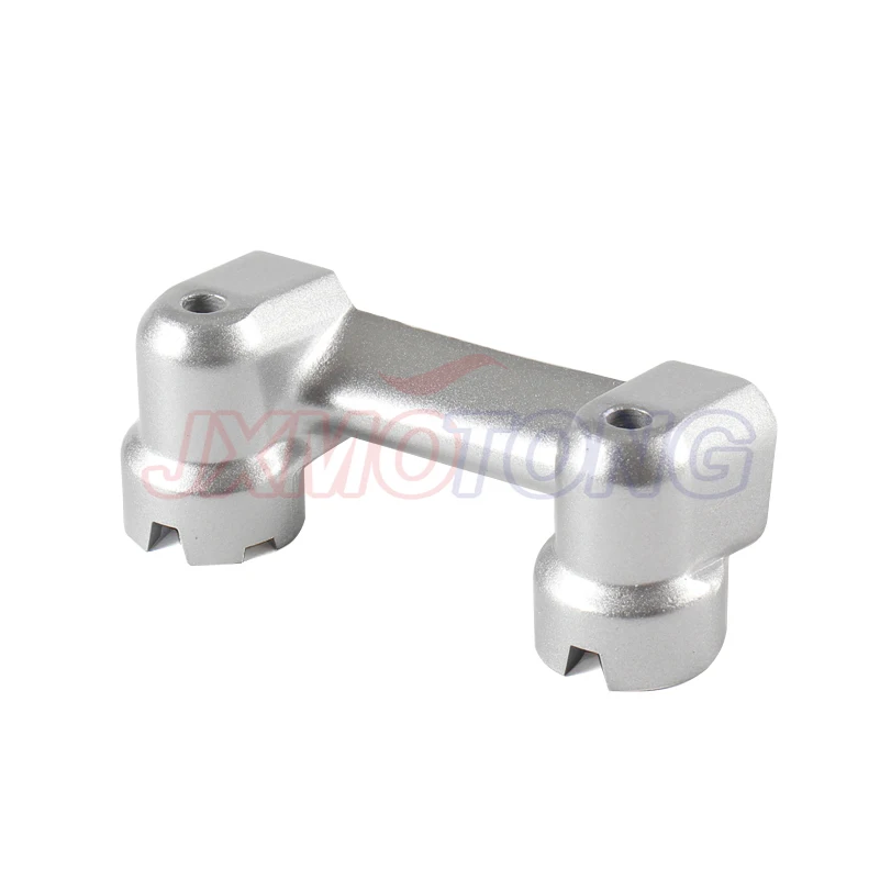 Новое Z50 сиденье на руль для мотоцикла honda mini monkey DIRT PIT bike parts 50CC|pit bike|z handlebarshandlebar for