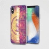 Mobile Phone Accessories