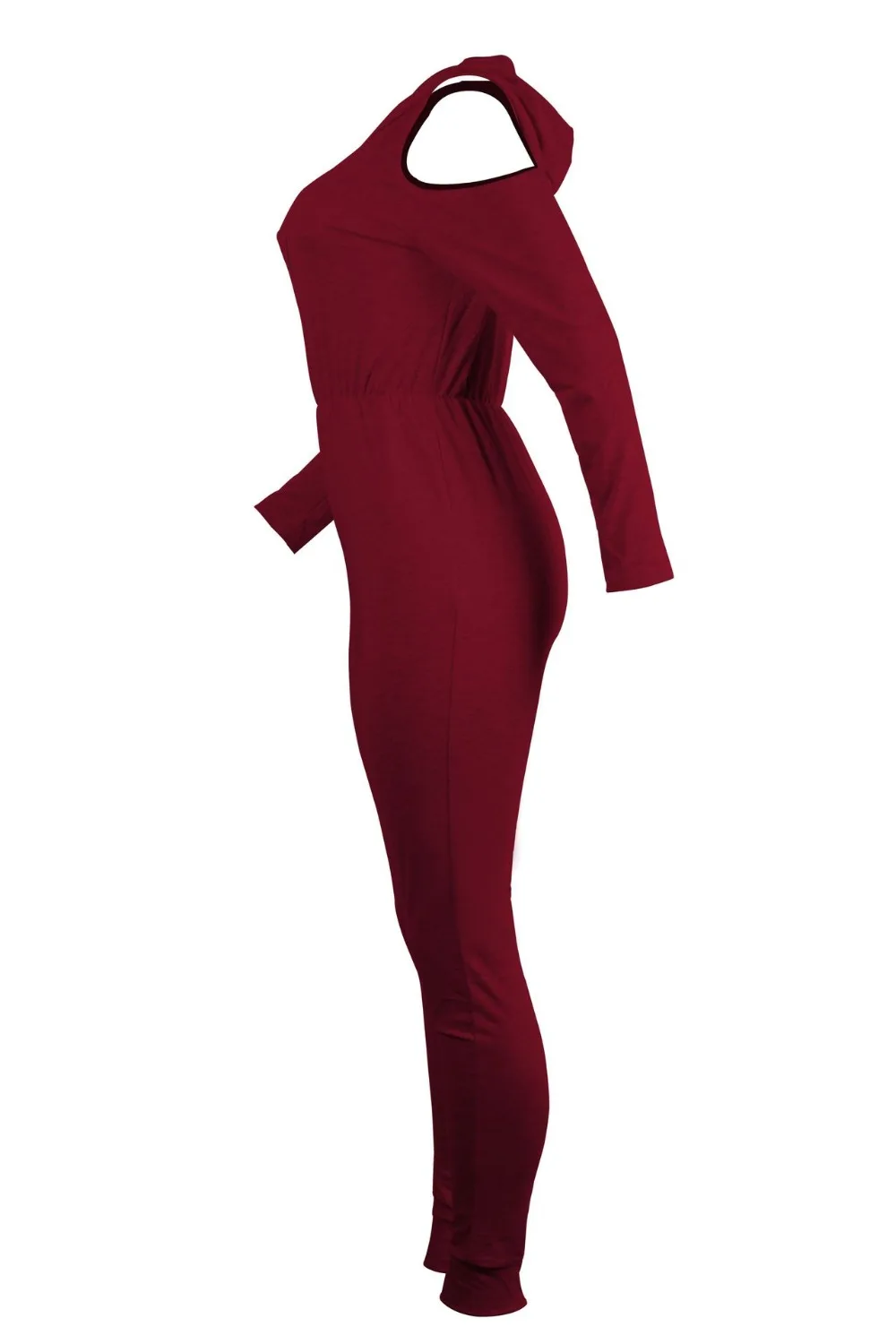 (32)