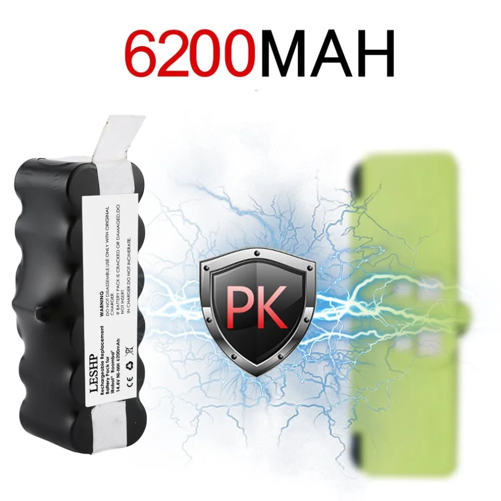 XD99602-C-4-1