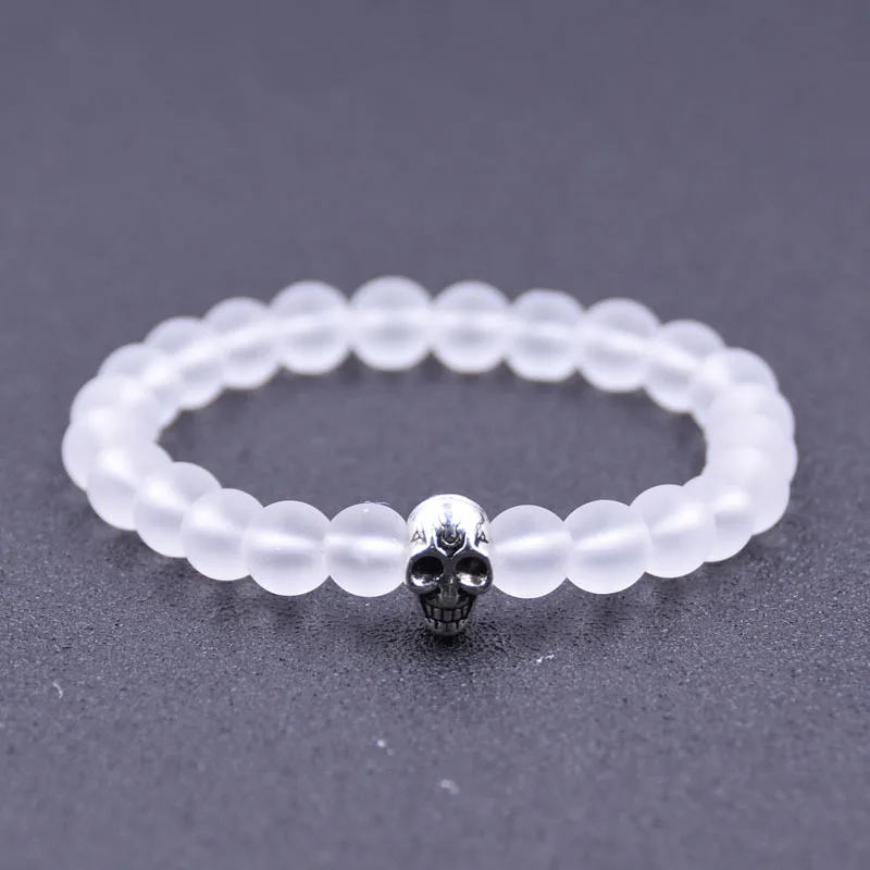 bb035