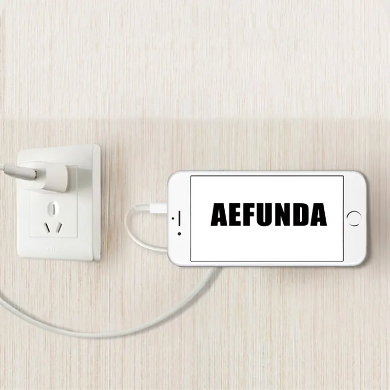 Магнитный автомобильный держатель для телефона iPhone 7 XR samsung S10 Xiaomi Air Vent Mount металлический магнит стикер Автомобильный держатель для мобильного телефона