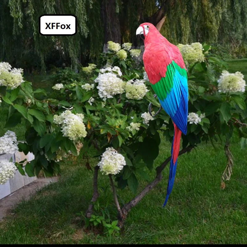 HTB1S1xAJwHqK1RjSZFEq6AGMXXa4