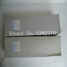 Подлинный festo регулятор LFR-1/4-D-MINI-A пятно 159 635