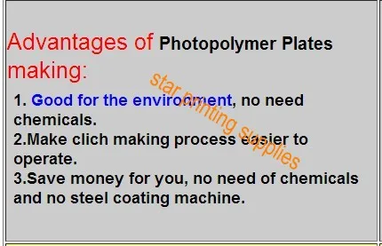 pad print polymer plate 1_conew2