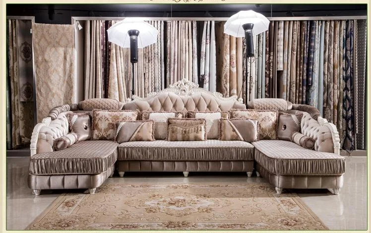 Living Room Furniture European Style popular european furniture styles-buy cheap european furniture Living Room Furniture European Style popular european furniture styles-buy cheap european furniture