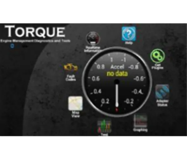 Cheap RNS 510 vw radio  Android  HD1024X600 Original OEM Golf Jetta Mk5 Mk6 Passat CC Tiguan polo Eos sharan wifi 4G bluetooth 42