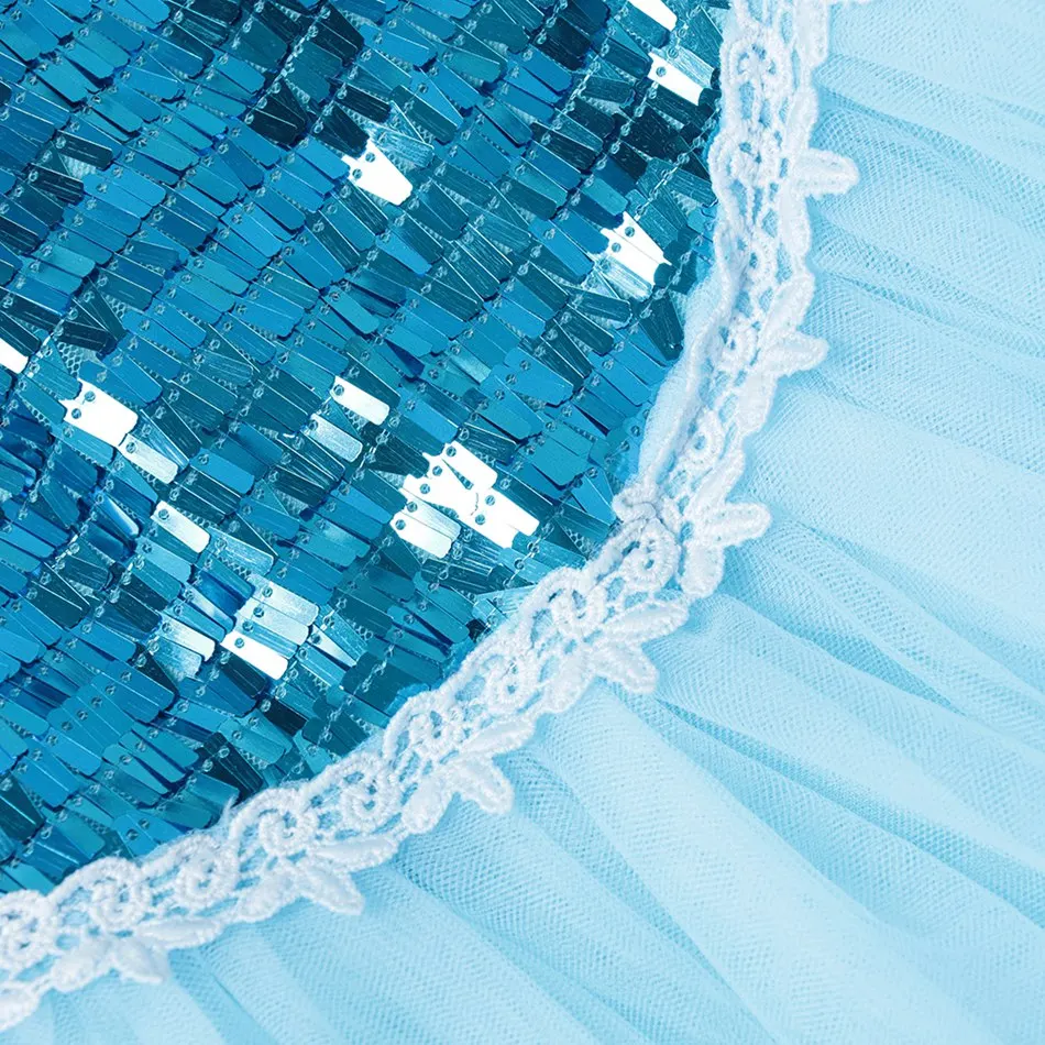 Elsa Costume (6)