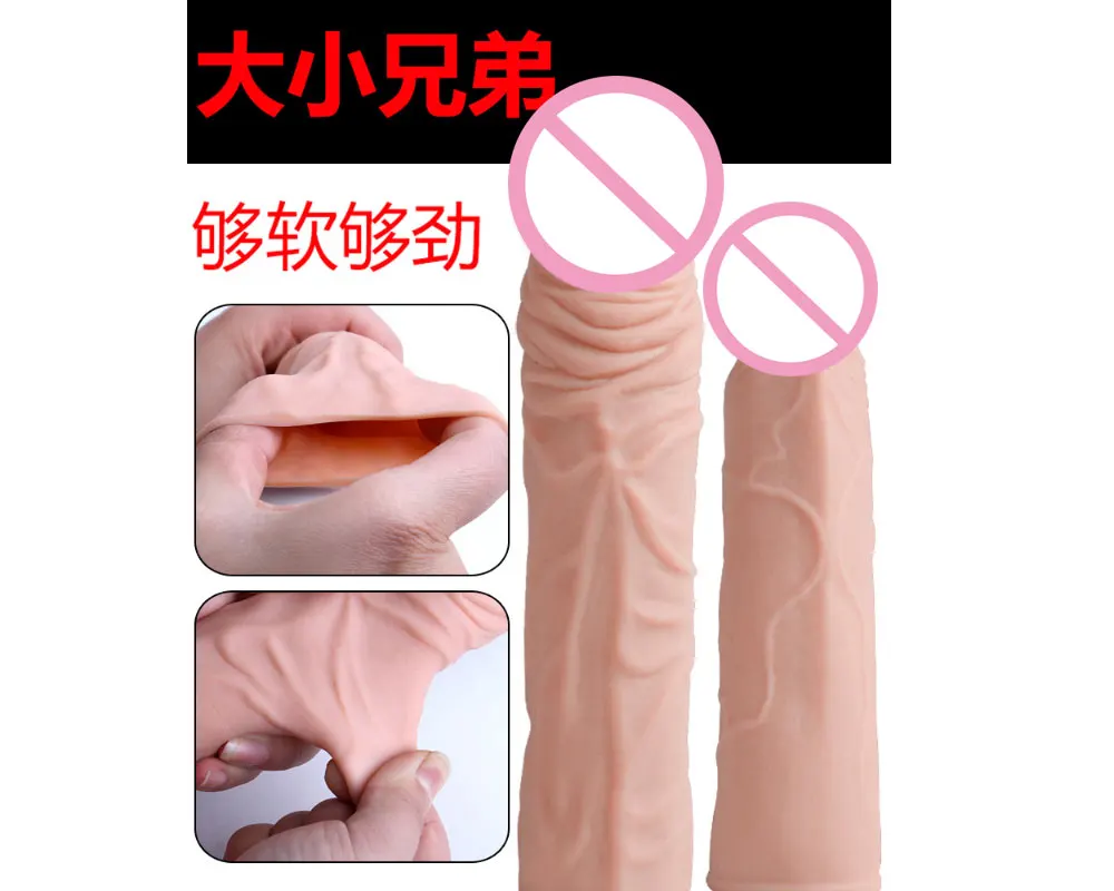 _01