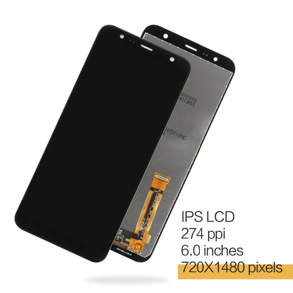 Samsung-j610-(2)