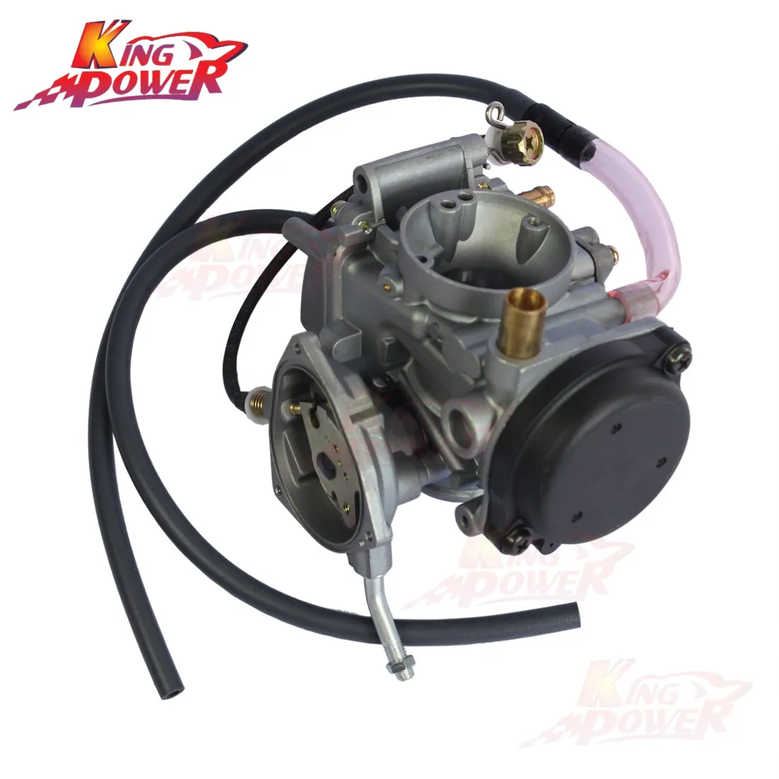 От бренда KP-- карбюратор для Yamaha Кадьяк 400 YFM400 2000 2001 2002 2003 2004 2005 2006