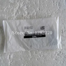 [SA] японский SMC электромагнитный клапан SV1A00-5FUD подлинный спот