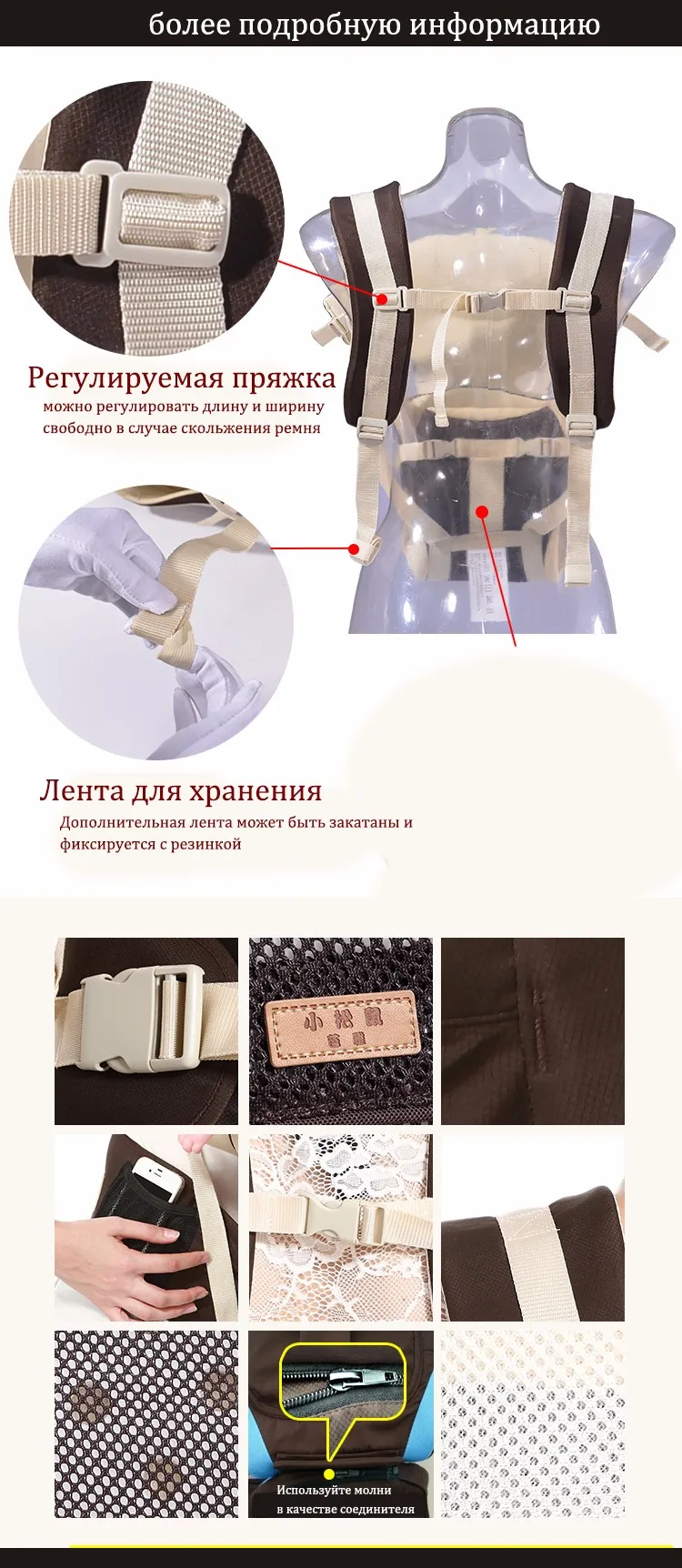 5-