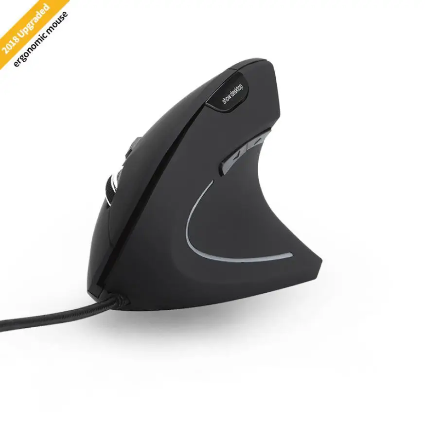 

Ecosin2 Mosunx Fashion Wired Mouse For Microsoft Surface Arc Touch 3D Computer Mouse 2.4Ghz Foldable Mar15 Drop SHip