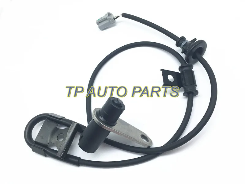 Задний правый датчик скорости колес ABS для TOYOTA L-exus OEM 89545-48020 8954548020 | Автомобили и