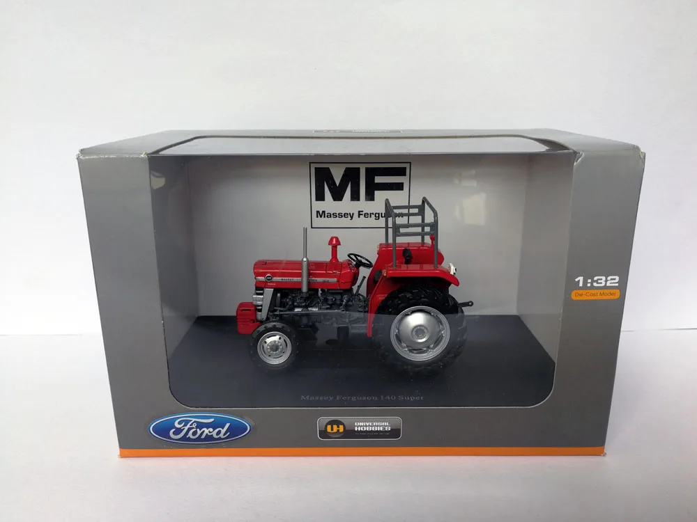 UH 5369 Massey Ferguson 140 супер трактор|tractor 16|tractor fordtractor garden |