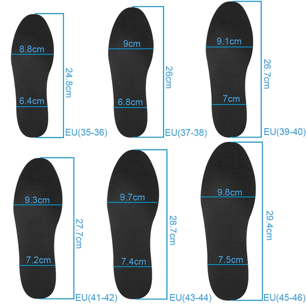 HTB1yBVphmYH8KJjSspdq6ARgVXai