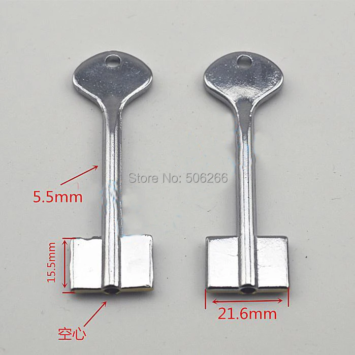 hs1218 (1)