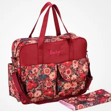 Скидка! Коврик для коляски для мамы, Детская сумка для путешествий, прочная сумка для подгузников/сумка для мамы