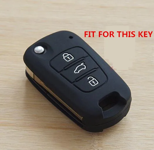 11-KEY