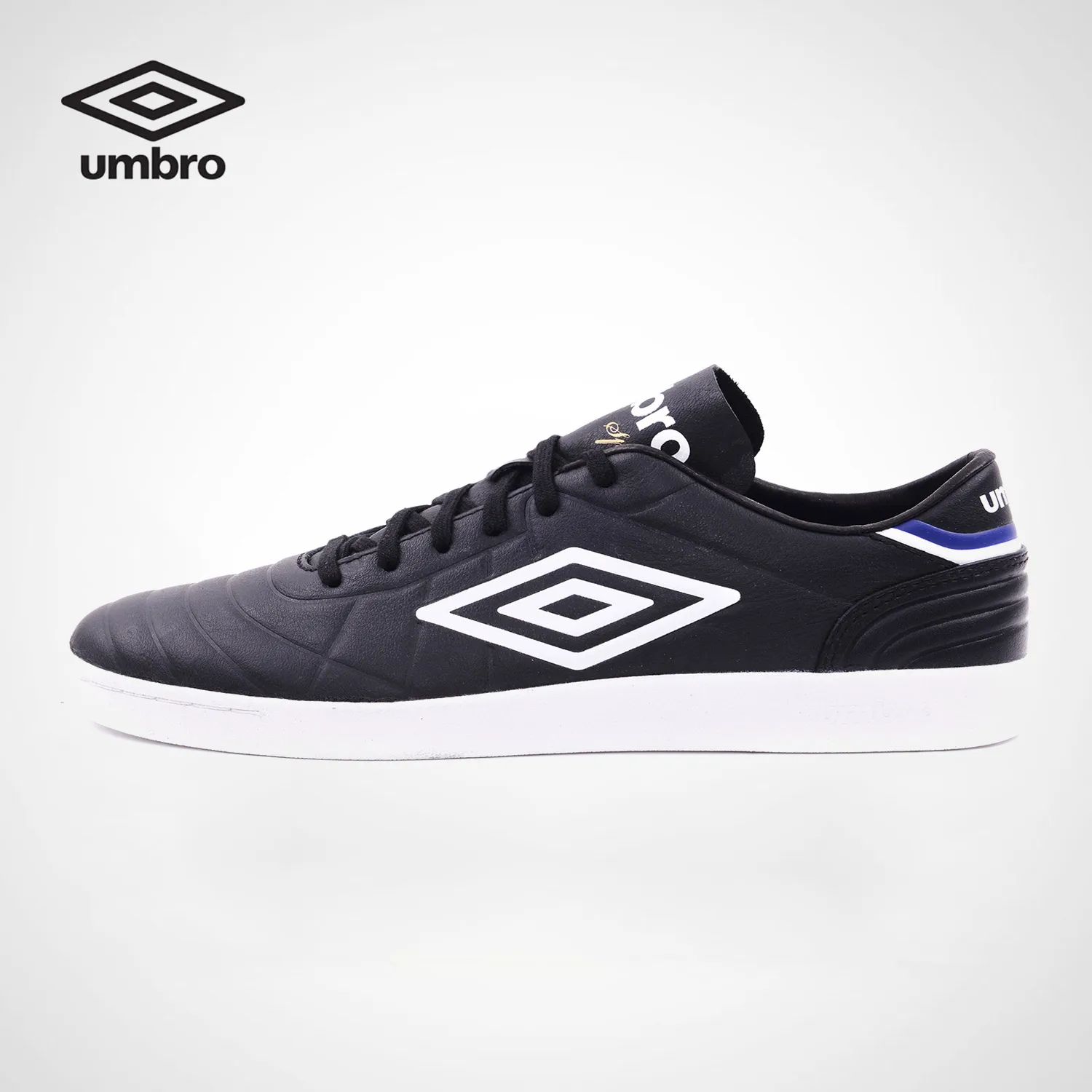 ucc shoes