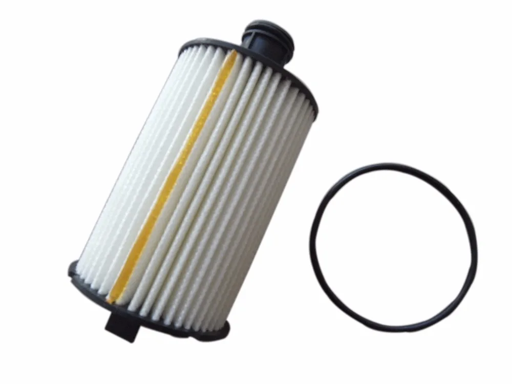 LR011279-