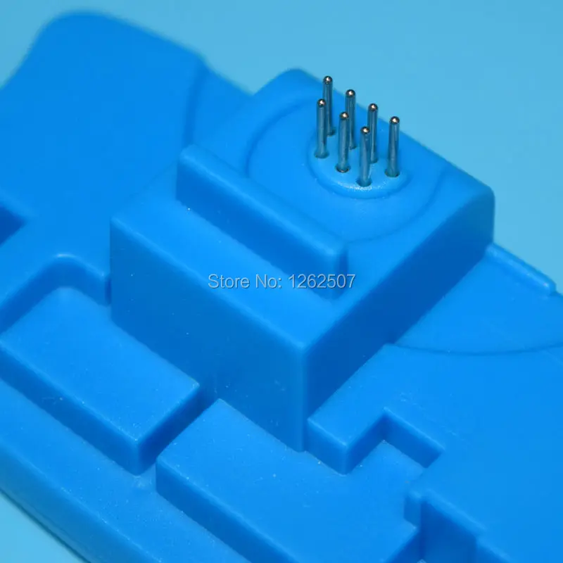 Epson b300 b500 b310 b510 Chip Resetter (4)