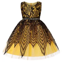 Baby-Dresses-For-Girls-Ball-Gown-Toddler-Elegant-Party-For-Wedding-Bridesmaid-Clothes-Kids-Belt-Beading.jpg_.webp_640x640