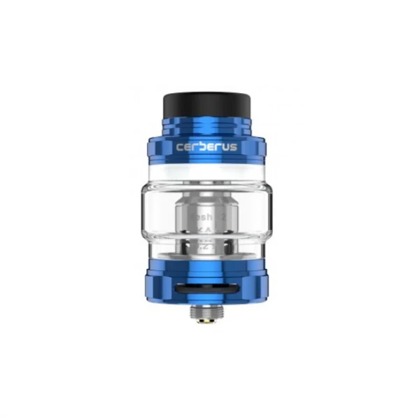 Cerberus-Tank-BLUE