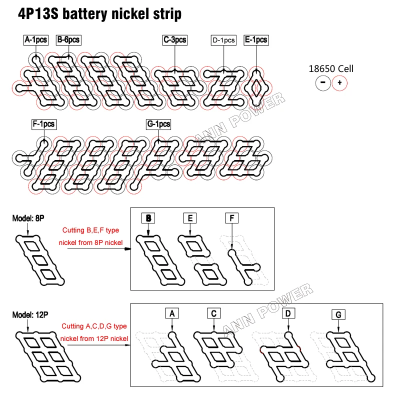 4P13S-04