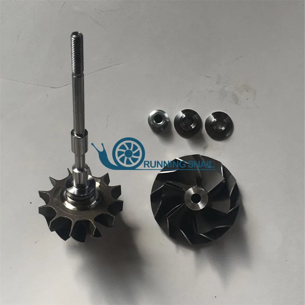 QQ20181226120803_