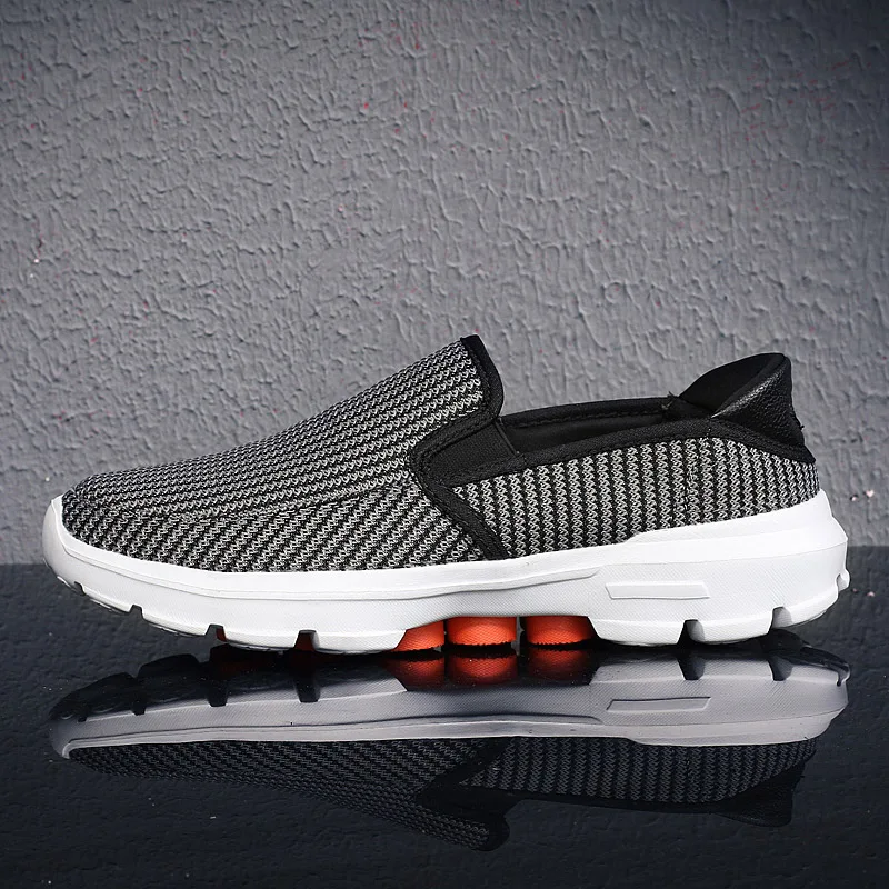 Men’s Casual Shoes