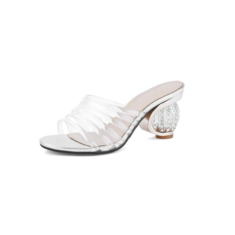 HEMA2986
