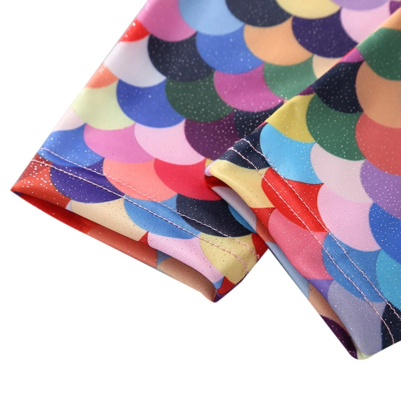 BK0597A (12)